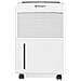 DH3000 deumidificatore 5,8 L 495 W Bianco - Foto miniatura 2