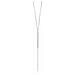 Collana Donna Sif Jakobs C0154-cz (25 Cm) - Foto miniatura 1