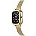 Orologio Donna Tous 300358083 - Foto miniatura 3