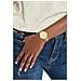 Orologio Donna 1685270 - Foto miniatura 3