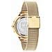 Orologio Donna 1685270 - Foto miniatura 4