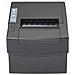 ITP-80II WF Stampante POS Termica Diretta - Foto miniatura 1
