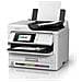 Stampante Workforce PRO WF-C5890DWF BAM Multifunzione /Colori 16 ppm (in bianco /nero /colori) USB Wi-Fi / Ethernet LAN - Foto miniatura 3