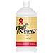 Crono® Motion & Energy 930 Ml - Liquido Orale - Foto miniatura 1