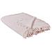 Piumone Halpola Cotone 150 X 200 Cm Rosa - Foto miniatura 3