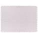 Piumone Halpola Cotone 150 X 200 Cm Rosa - Foto miniatura 7