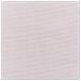Piumone Halpola Cotone 150 X 200 Cm Rosa - Foto miniatura 9