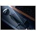 Huntsman Mini tastiera Gaming USB QWERTY Nordic Nero - Foto miniatura 2