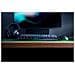 Huntsman Mini tastiera Gaming USB QWERTY Nordic Nero - Foto miniatura 3