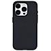 Es67101027-bulk Custodia Per Cellulare 15,5 Cm (6.1"") Cover Nero - Foto miniatura 1