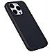 Es67101027-bulk Custodia Per Cellulare 15,5 Cm (6.1"") Cover Nero - Foto miniatura 3