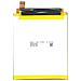 Ricambio Batteria Litio Integrata Originale Lk50 Bulk Per Moto G60s Xt2133-1 Xt2133-2 - Foto miniatura 2