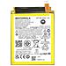Ricambio Batteria Litio Integrata Originale Lk50 Bulk Per Moto G60s Xt2133-1 Xt2133-2 - Foto miniatura 1