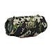 Portatile Stereo XTREME4CAMOUEU Potenza 30 W Bluetooth Multicolore - Foto miniatura 1