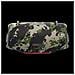 Portatile Stereo XTREME4CAMOUEU Potenza 30 W Bluetooth Multicolore - Foto miniatura 3