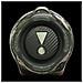 Portatile Stereo XTREME4CAMOUEU Potenza 30 W Bluetooth Multicolore - Foto miniatura 4