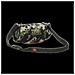 Portatile Stereo XTREME4CAMOUEU Potenza 30 W Bluetooth Multicolore - Foto miniatura 6