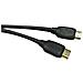 Cavo 'hdmi' Alta Velocita' Mt. 1,8 (2.0b) - Foto miniatura 1