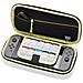 NSCS0269-01 custodia per console portatile Custodia rigida Nintendo Multicolore, Giallo - Foto miniatura 9
