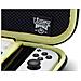 NSCS0269-01 custodia per console portatile Custodia rigida Nintendo Multicolore, Giallo - Foto miniatura 11