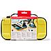 NSCS0269-01 custodia per console portatile Custodia rigida Nintendo Multicolore, Giallo - Foto miniatura 18