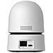 Telecamera Da Interno Wi-fi Due Obiettivi 3mp Ranger Dual, Bianco - Foto miniatura 3