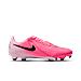 Phantom Gx 2 Academy Mg Fd6723-600 Uomo Taglia 44 Colore Rosa - Foto miniatura 1