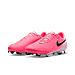 Phantom Gx 2 Academy Mg Fd6723-600 Uomo Taglia 44 Colore Rosa - Foto miniatura 2