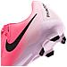 Phantom Gx 2 Academy Mg Fd6723-600 Uomo Taglia 44 Colore Rosa - Foto miniatura 4