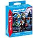 SpecialPlus 71582 set da gioco - Foto miniatura 1