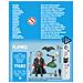 SpecialPlus 71582 set da gioco - Foto miniatura 5