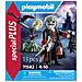 SpecialPlus 71582 set da gioco - Foto miniatura 2