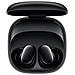 Redmi Buds 6 Play Colore: Black - Foto miniatura 1