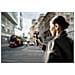 Osmo Action 5 Pro Adventure Combo Action Cam 4K Premium - Foto miniatura 12