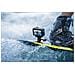Osmo Action 5 Pro Adventure Combo Action Cam 4K Premium - Foto miniatura 13