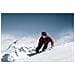 Osmo Action 5 Pro Adventure Combo Action Cam 4K Premium - Foto miniatura 14