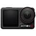 Osmo Action 5 Pro Adventure Combo Action Cam 4K Premium - Foto miniatura 3