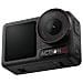 Osmo Action 5 Pro Adventure Combo Action Cam 4K Premium - Foto miniatura 4