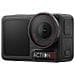 Osmo Action 5 Pro Adventure Combo Action Cam 4K Premium - Foto miniatura 5