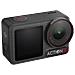 Osmo Action 5 Pro Adventure Combo Action Cam 4K Premium - Foto miniatura 7