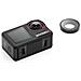 Osmo Action 5 Pro Adventure Combo Action Cam 4K Premium - Foto miniatura 8