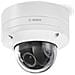 Fixed Dome 4mp Hdr X 12-40mm Ptrz Ip66 (nde-8513-rxt) - Foto miniatura 1