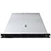 1U10E-MILAN2 sistema barebone per server AMD SoC LGA 4094 Rack (1U) Grigio - Foto miniatura 5