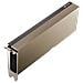 Scheda Grafica R8T26C 64GB GDDR6 PCIe Non-CEC AcceleratorE VDI PCI Express 4.0 A16 - Foto miniatura 1
