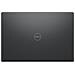 Inspiron 3530 Intel® Core™ i7 i7-1355U Computer portatile 39,6 cm (15.6") Full HD 16 GB DDR4-SDRAM 1 TB SSD Wi-Fi 6 (802.11ax) Windows 11 Pro Nero - Foto miniatura 8