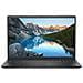 Inspiron 3530 Intel® Core™ i7 i7-1355U Computer portatile 39,6 cm (15.6") Full HD 16 GB DDR4-SDRAM 1 TB SSD Wi-Fi 6 (802.11ax) Windows 11 Pro Nero - Foto miniatura 2