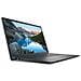 Inspiron 3530 Intel® Core™ i7 i7-1355U Computer portatile 39,6 cm (15.6") Full HD 16 GB DDR4-SDRAM 1 TB SSD Wi-Fi 6 (802.11ax) Windows 11 Pro Nero - Foto miniatura 4