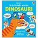 Rob Lloyd Jones - Dinosauri - Foto miniatura 1
