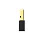 NAFB0 scheda di rete e adattatore Bluetooth - Foto miniatura 4