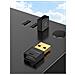 NAFB0 scheda di rete e adattatore Bluetooth - Foto miniatura 7